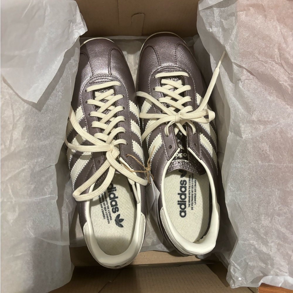 Women’s SL 72 OG ‘Aurora Black’